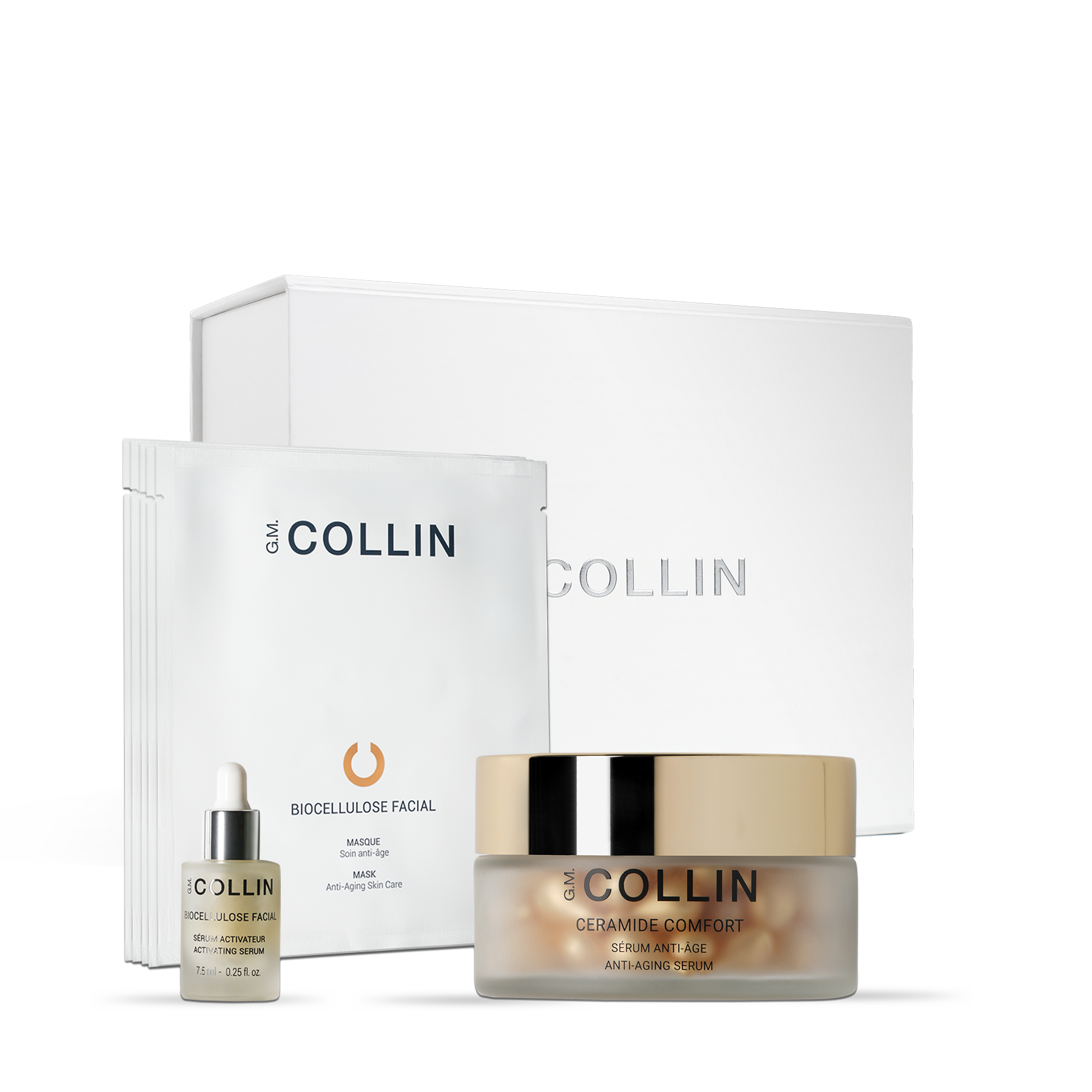 Promo-B2B-Xmas kits Repair