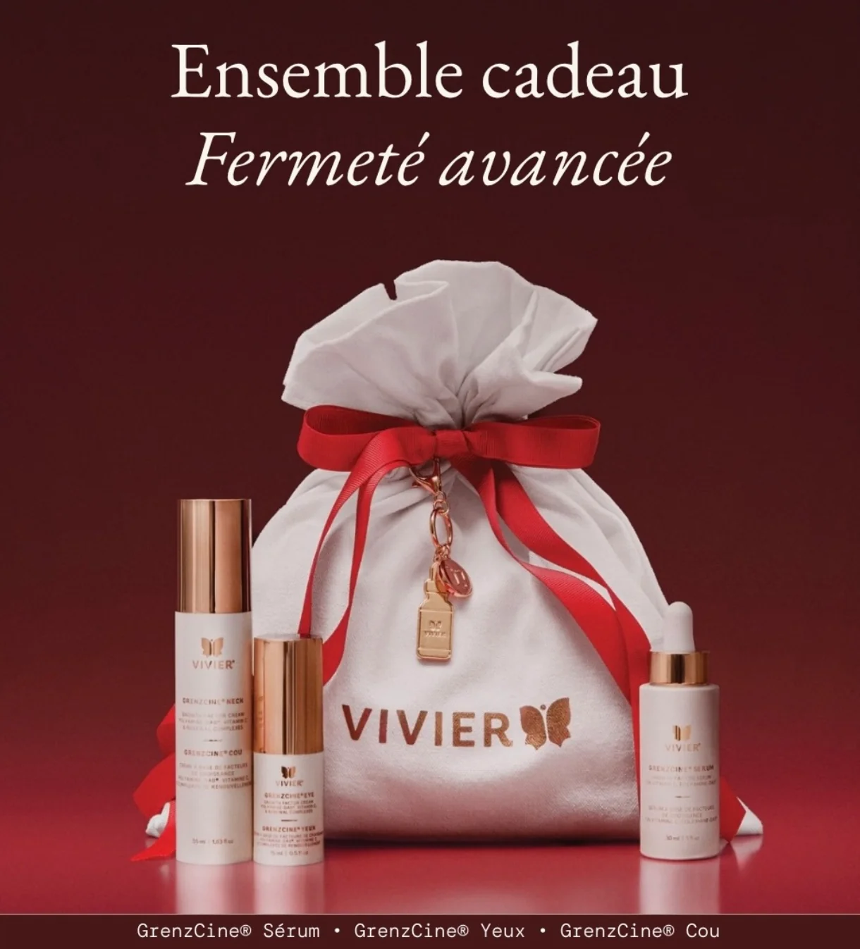 FullSizeRender_91c629e8-f45c-4d93-96e6-ec9d8f957f6b.jpg